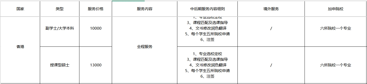 香港.png